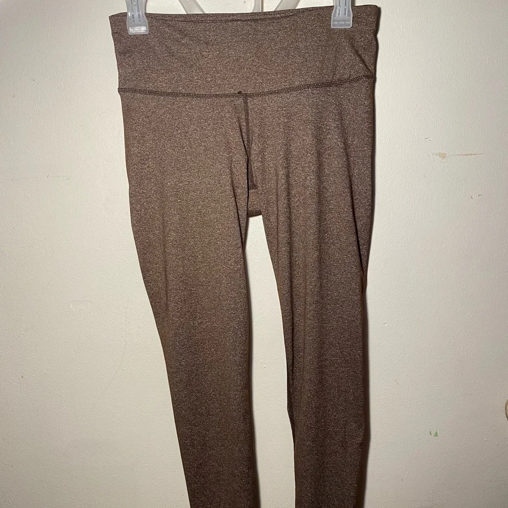 90 Degree By Reflex Leggings - Picture 4 of 6